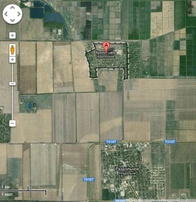 Прикрепленное изображение: Безымянный.jpg